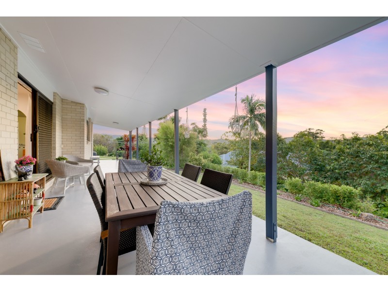 25 Bonney Street, Nambour QLD 4560