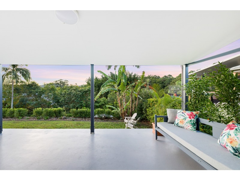 25 Bonney Street, Nambour QLD 4560