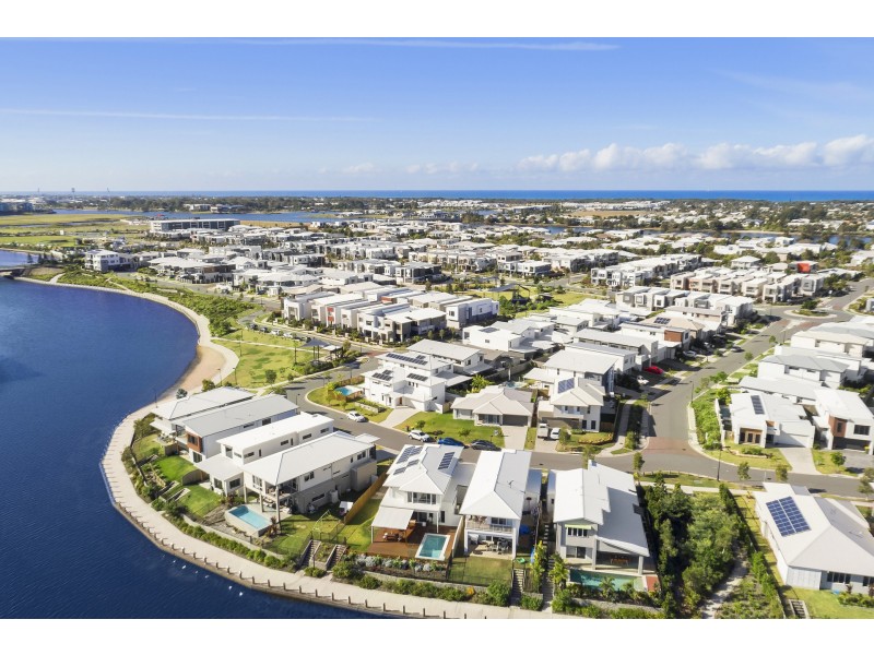 32 Prime Parade, Birtinya QLD 4575