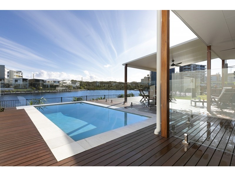 32 Prime Parade, Birtinya QLD 4575