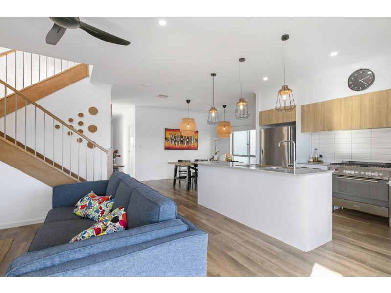 32 Prime Parade, Birtinya QLD 4575