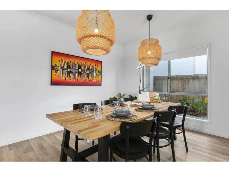 32 Prime Parade, Birtinya QLD 4575