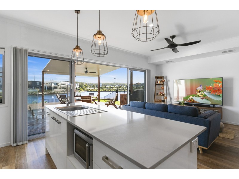 32 Prime Parade, Birtinya QLD 4575