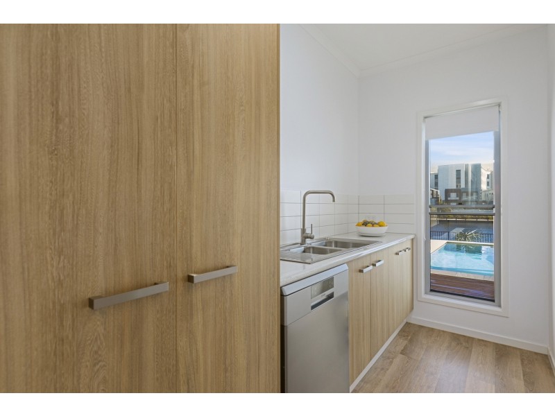 32 Prime Parade, Birtinya QLD 4575