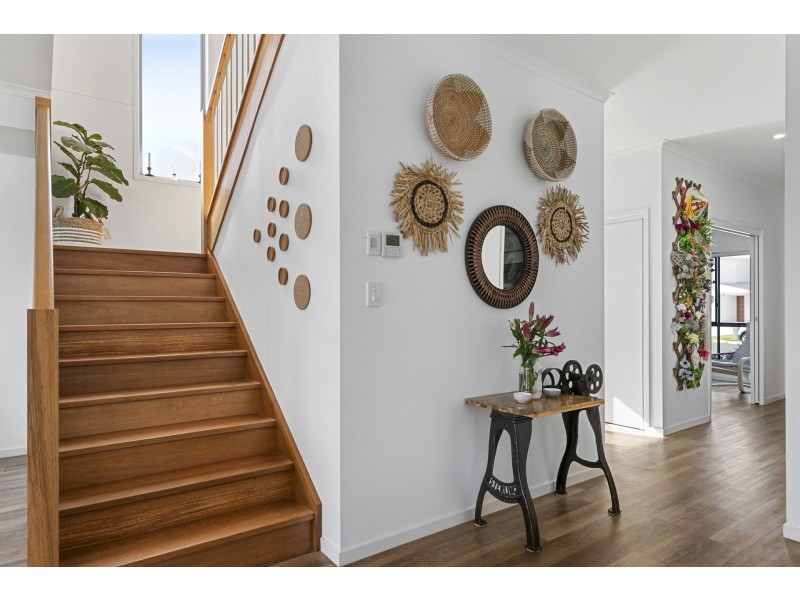 32 Prime Parade, Birtinya QLD 4575