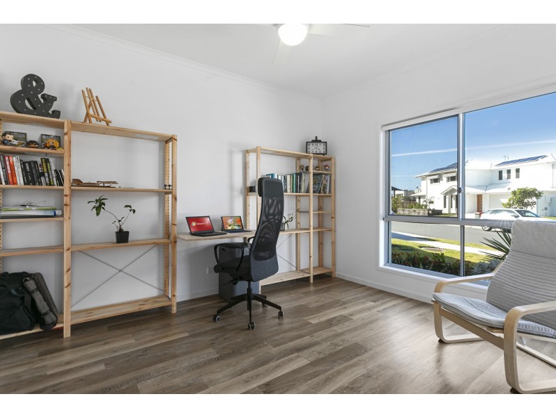 32 Prime Parade, Birtinya QLD 4575