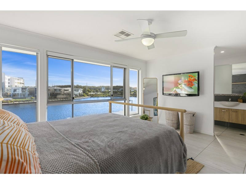 32 Prime Parade, Birtinya QLD 4575