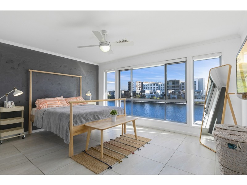 32 Prime Parade, Birtinya QLD 4575