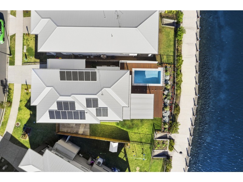 32 Prime Parade, Birtinya QLD 4575