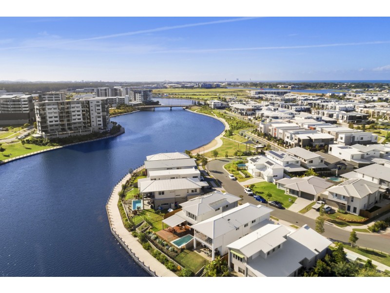 32 Prime Parade, Birtinya QLD 4575