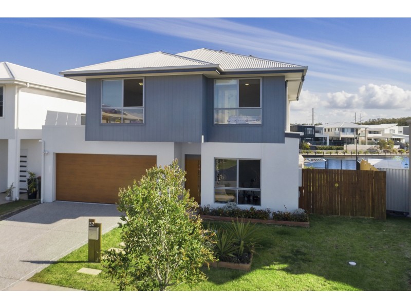 32 Prime Parade, Birtinya QLD 4575