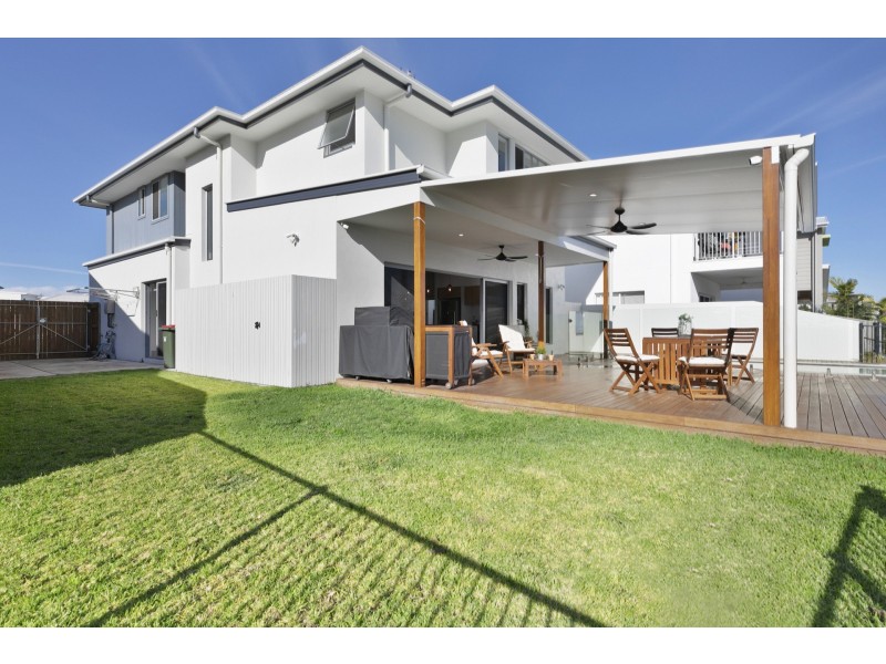 32 Prime Parade, Birtinya QLD 4575