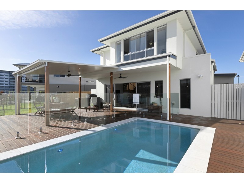 32 Prime Parade, Birtinya QLD 4575