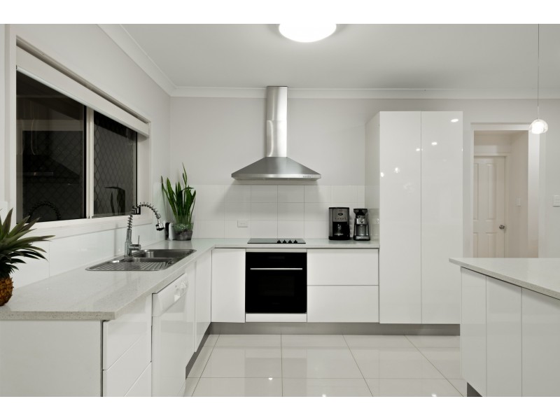 90 Gloucester Road, Buderim QLD 4556