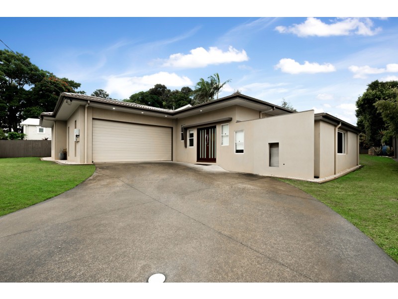 90 Gloucester Road, Buderim QLD 4556