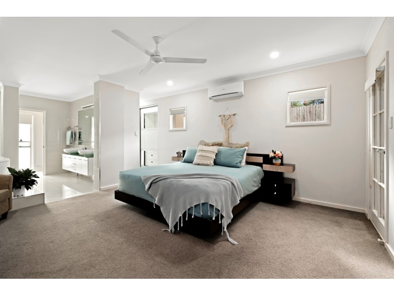 90 Gloucester Road, Buderim QLD 4556