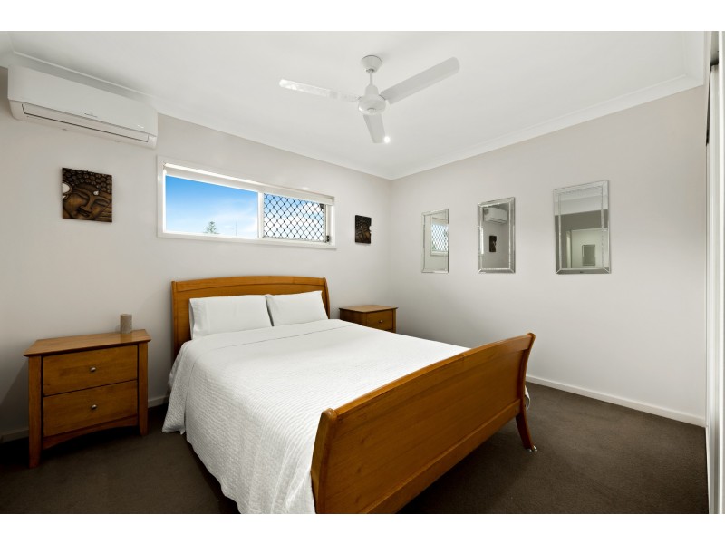 90 Gloucester Road, Buderim QLD 4556