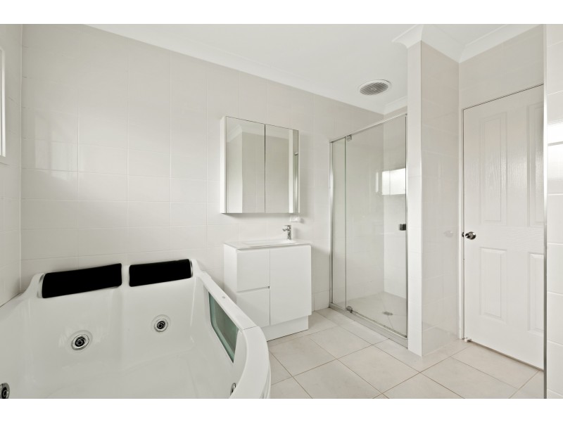 90 Gloucester Road, Buderim QLD 4556