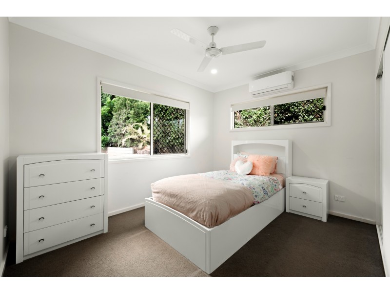 90 Gloucester Road, Buderim QLD 4556