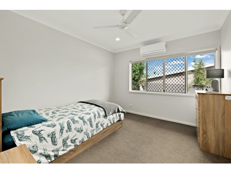 90 Gloucester Road, Buderim QLD 4556