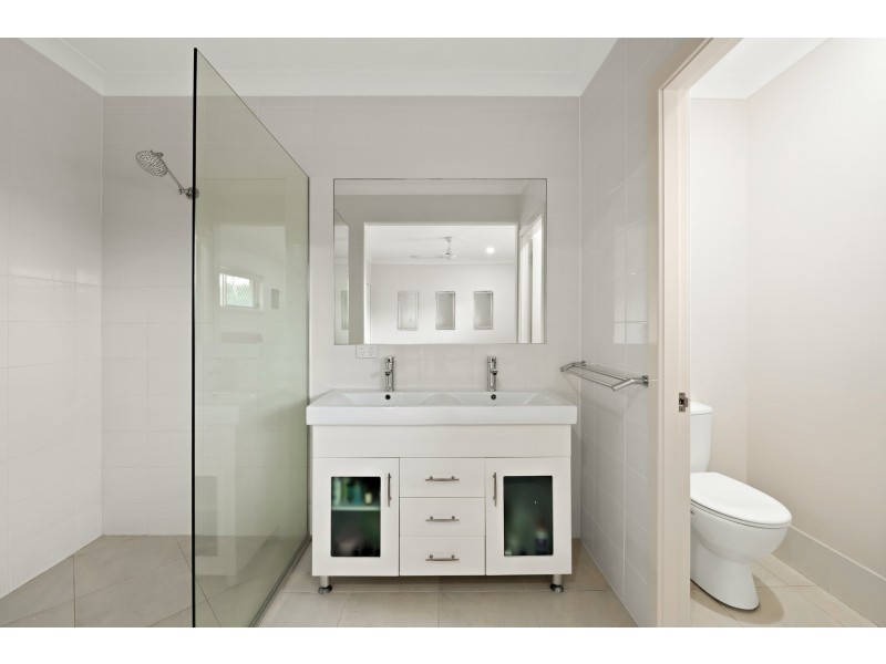 90 Gloucester Road, Buderim QLD 4556