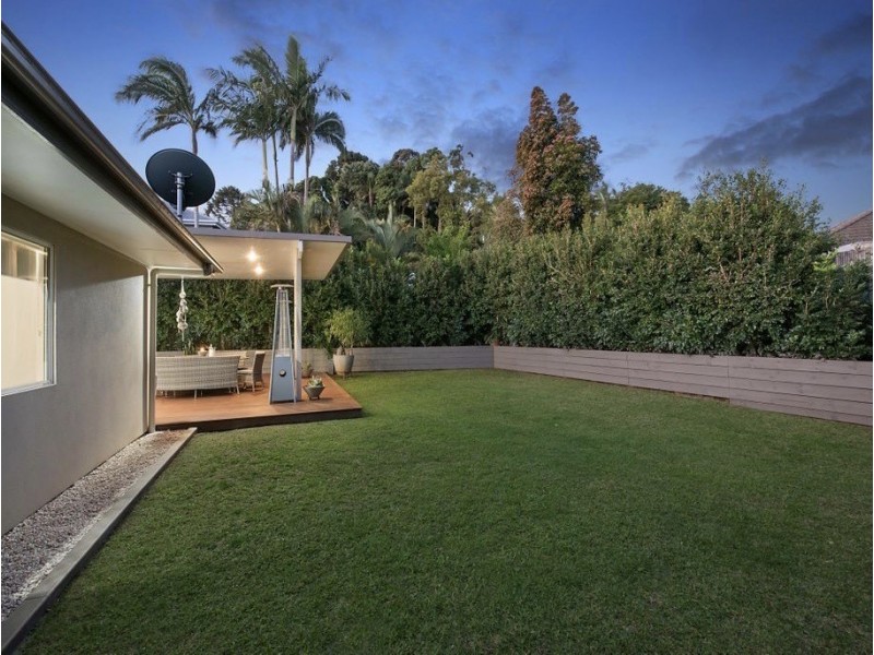 90 Gloucester Road, Buderim QLD 4556