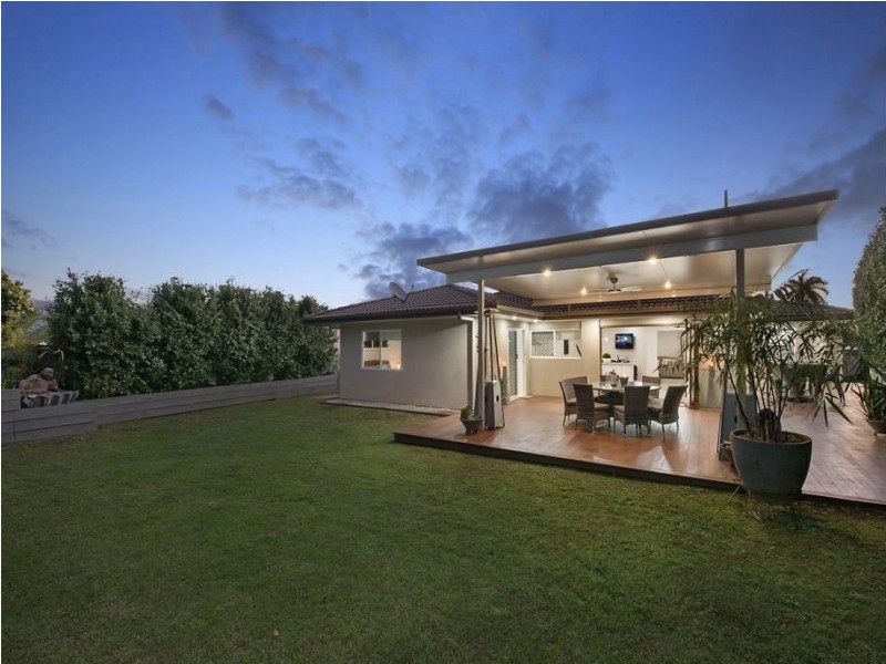 90 Gloucester Road, Buderim QLD 4556