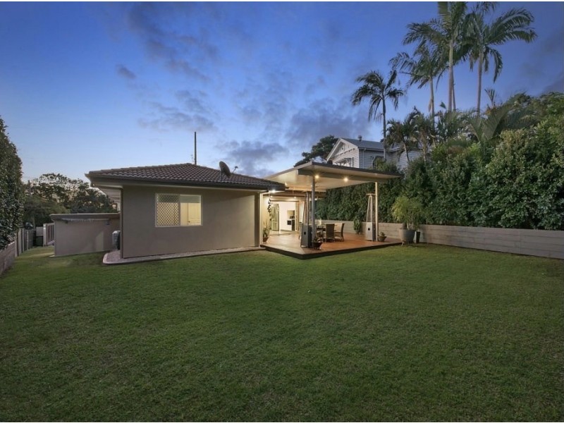 90 Gloucester Road, Buderim QLD 4556