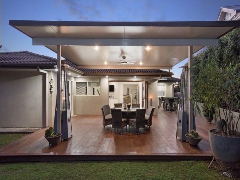 90 Gloucester Road, Buderim QLD 4556