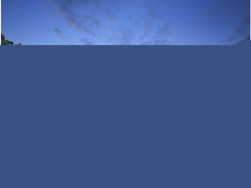 90 Gloucester Road, Buderim QLD 4556