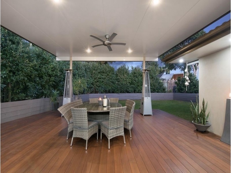 90 Gloucester Road, Buderim QLD 4556