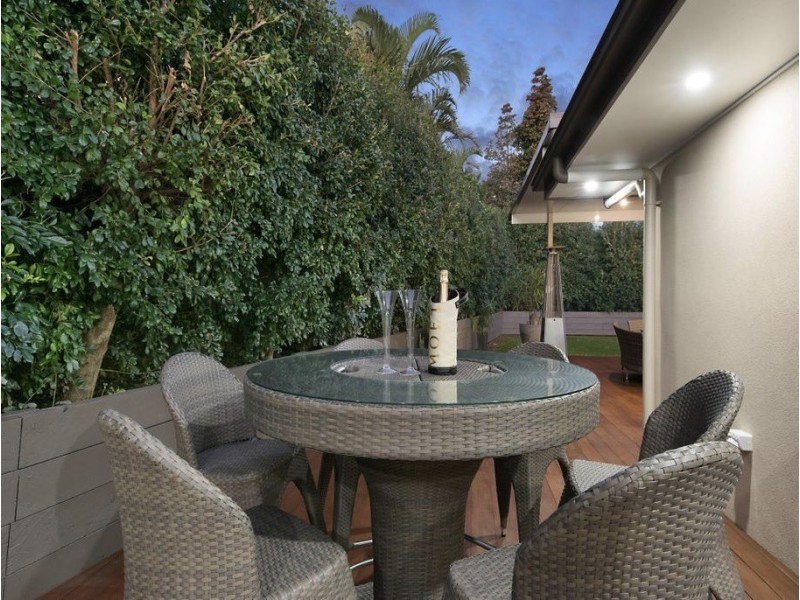 90 Gloucester Road, Buderim QLD 4556