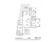 90 Gloucester Road, Buderim QLD 4556 Floorplan