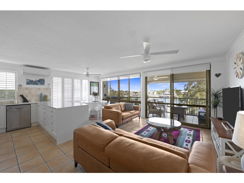 9/95 Parkyn Parade, Mooloolaba QLD 4557