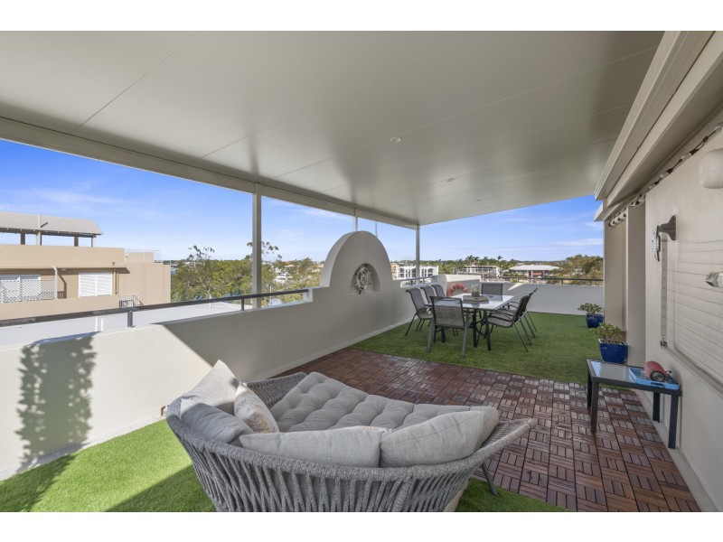 9/95 Parkyn Parade, Mooloolaba QLD 4557