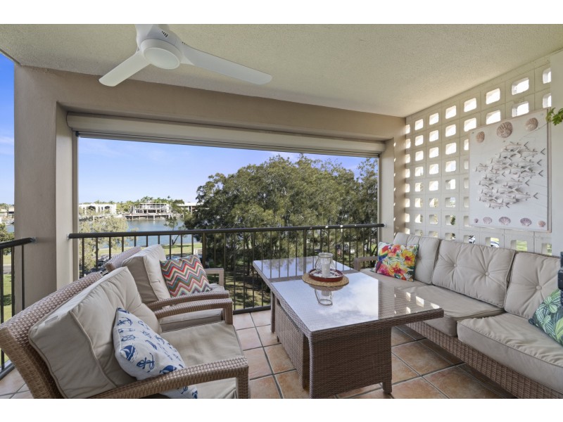 9/95 Parkyn Parade, Mooloolaba QLD 4557