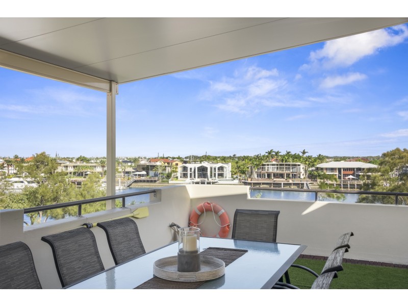 9/95 Parkyn Parade, Mooloolaba QLD 4557