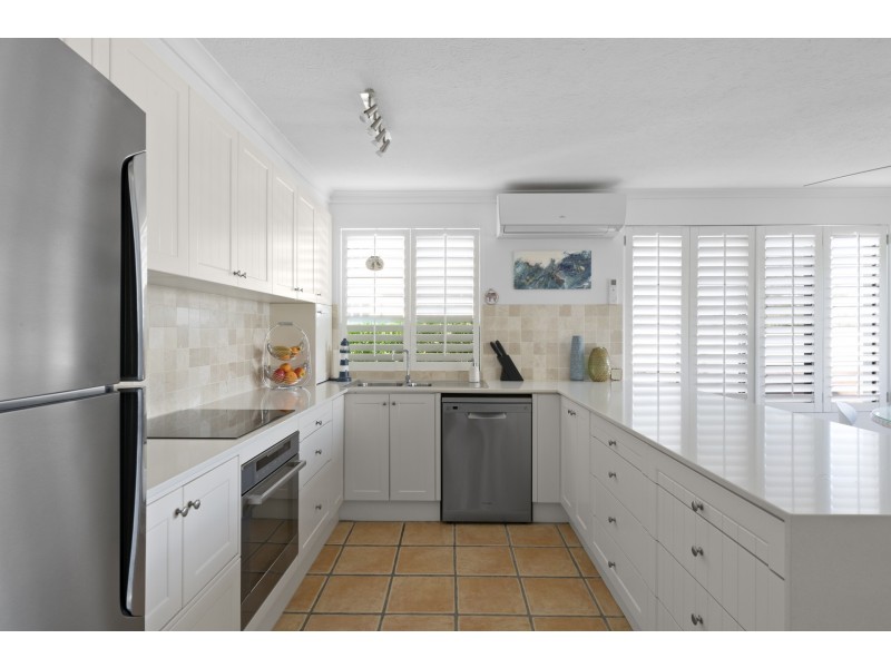 9/95 Parkyn Parade, Mooloolaba QLD 4557