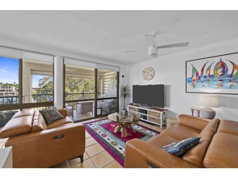 9/95 Parkyn Parade, Mooloolaba QLD 4557
