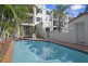 9/95 Parkyn Parade, Mooloolaba QLD 4557
