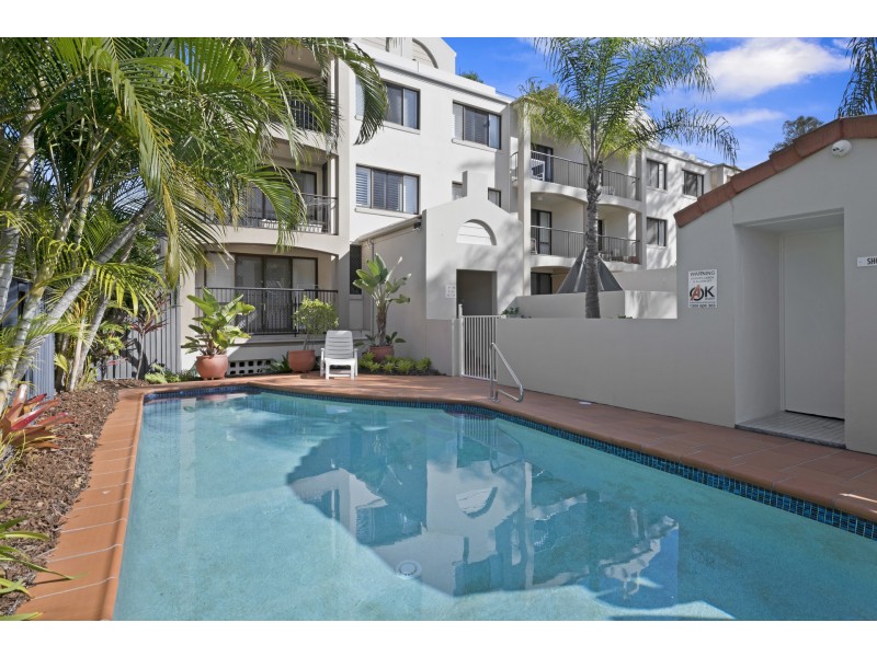 9/95 Parkyn Parade, Mooloolaba QLD 4557