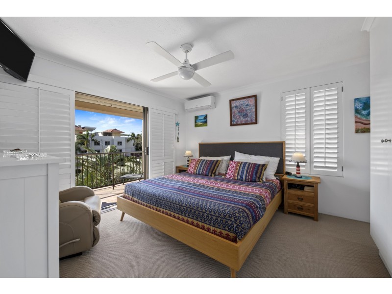 9/95 Parkyn Parade, Mooloolaba QLD 4557