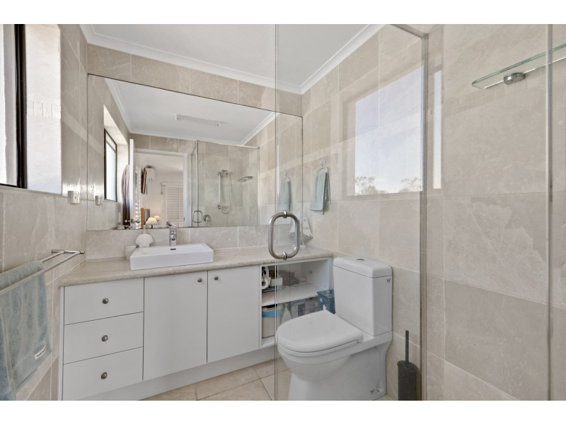 9/95 Parkyn Parade, Mooloolaba QLD 4557