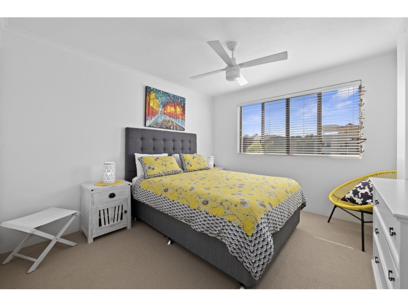 9/95 Parkyn Parade, Mooloolaba QLD 4557