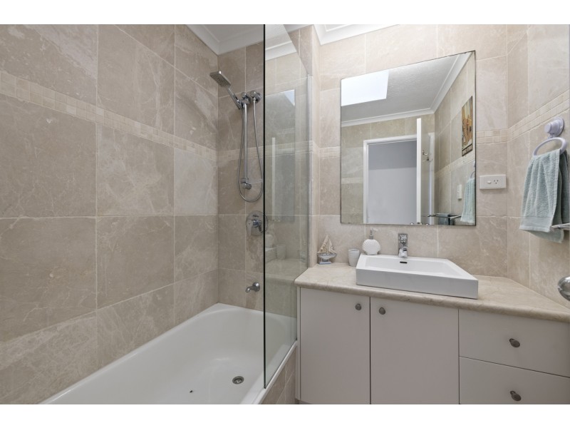 9/95 Parkyn Parade, Mooloolaba QLD 4557