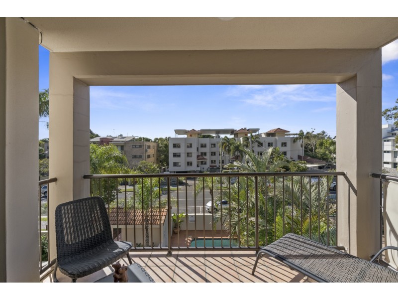 9/95 Parkyn Parade, Mooloolaba QLD 4557