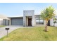 57 Great Keppel Crescent, Mountain Creek QLD 4557