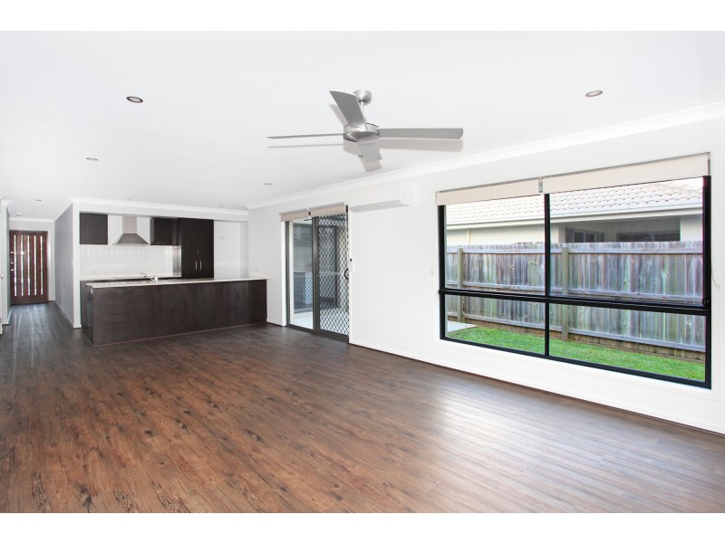 57 Great Keppel Crescent, Mountain Creek QLD 4557