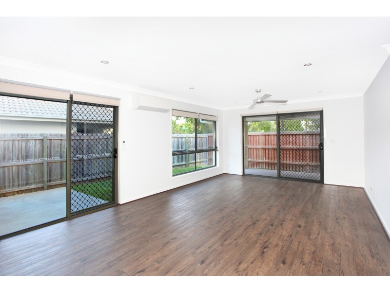 57 Great Keppel Crescent, Mountain Creek QLD 4557