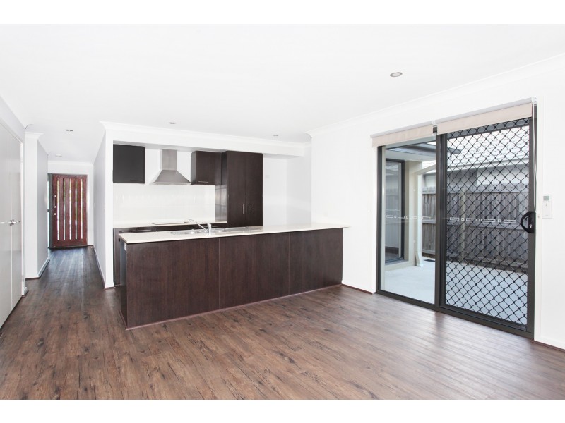 57 Great Keppel Crescent, Mountain Creek QLD 4557